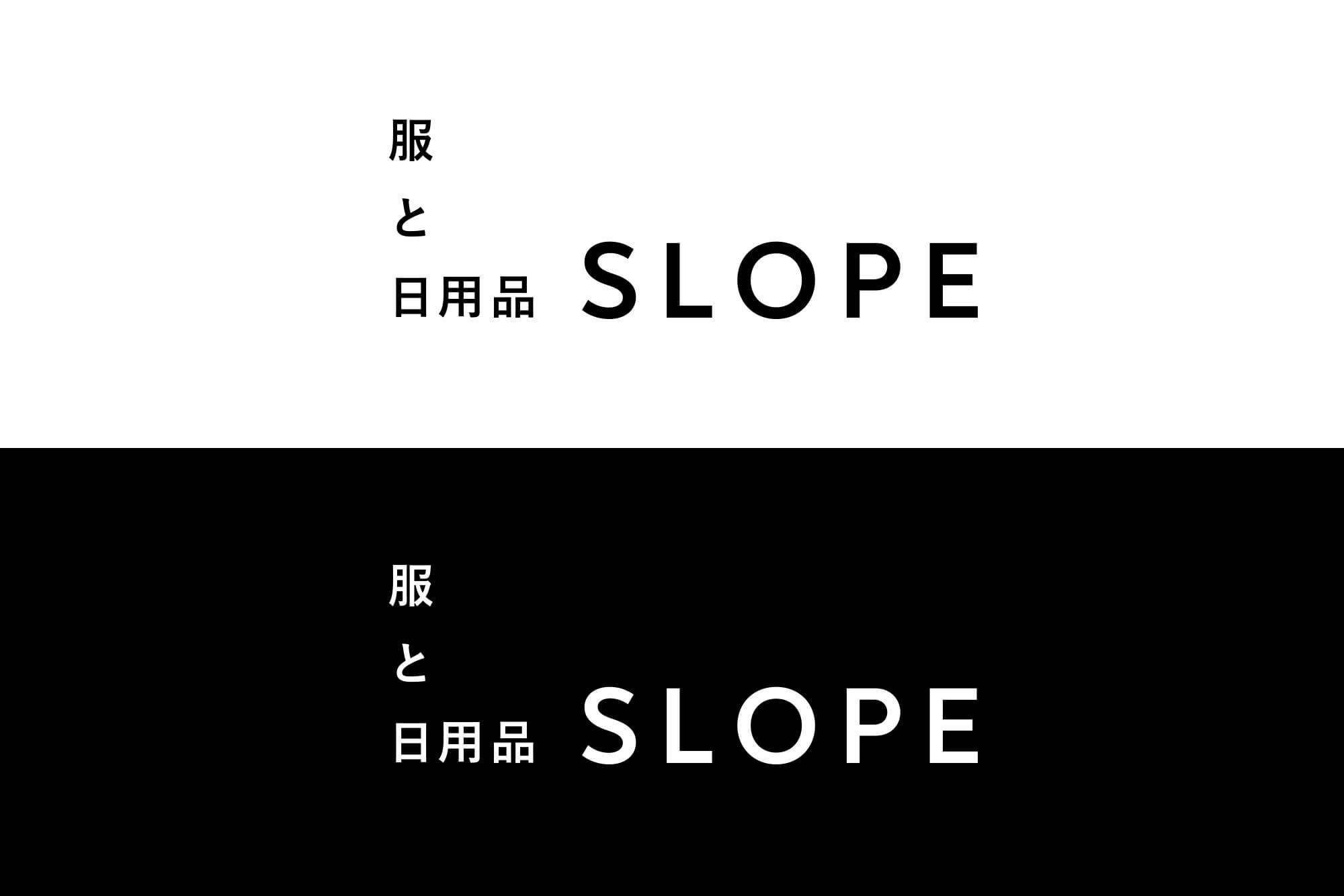 slope_logo